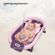 imageUrl_4
