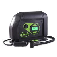 Inflador digital de neumáticos de 12V 40088