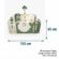 imageUrl_3