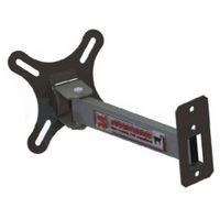 Rack Giratorio brazo de 26 cm de 14 a 26 pulgadas