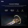 imageUrl_6