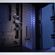 imageUrl_7