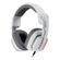 imageUrl_2