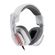 imageUrl_3