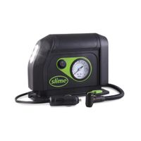 Inflador de neumáticos análogo de 12V 40050