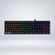 imageUrl_3
