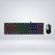 imageUrl_4