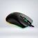 imageUrl_6