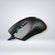 imageUrl_5