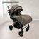 imageUrl_4