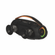 imageUrl_4