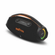 imageUrl_3