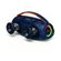 imageUrl_2