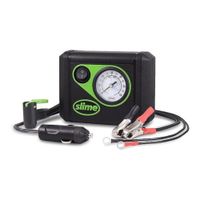 Inflador de neumático multipropósito Power Sport 40061