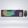 imageUrl_2