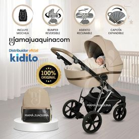 imageUrl_1