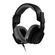 imageUrl_3