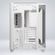 imageUrl_6