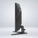 imageUrl_5
