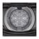 imageUrl_6
