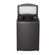 imageUrl_5
