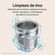 imageUrl_7
