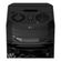 imageUrl_5