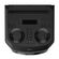 imageUrl_4