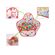 imageUrl_2