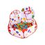 imageUrl_1