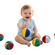 imageUrl_3