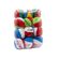 imageUrl_2