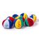 imageUrl_1