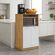 mueble-multiuso-base-micro-orion-orange