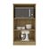 mueble-multiuso-base-micro-orion-orange
