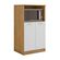 mueble-multiuso-base-micro-orion-orange