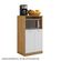 mueble-multiuso-base-micro-orion-orange