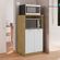 mueble-multiuso-base-micro-orion-orange