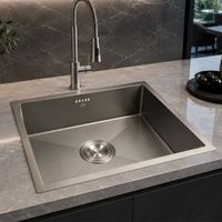 Lavadero para cocina XM US-4640