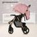 imageUrl_4