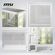 imageUrl_7