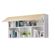 imageUrl_3