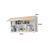 imageUrl_2