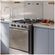 imageUrl_7