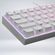 imageUrl_2