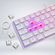 imageUrl_5