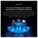 imageUrl_5