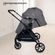 imageUrl_5