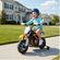 imageUrl_3