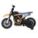 imageUrl_3